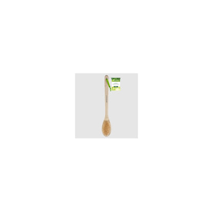EcoTools Bristle Bath Brush 1pc