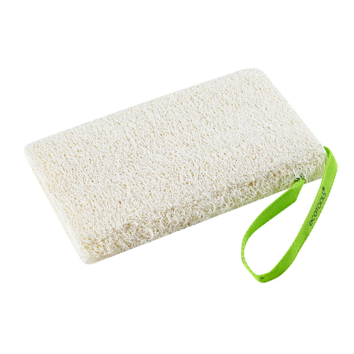 EcoTools Body Puff Sponge