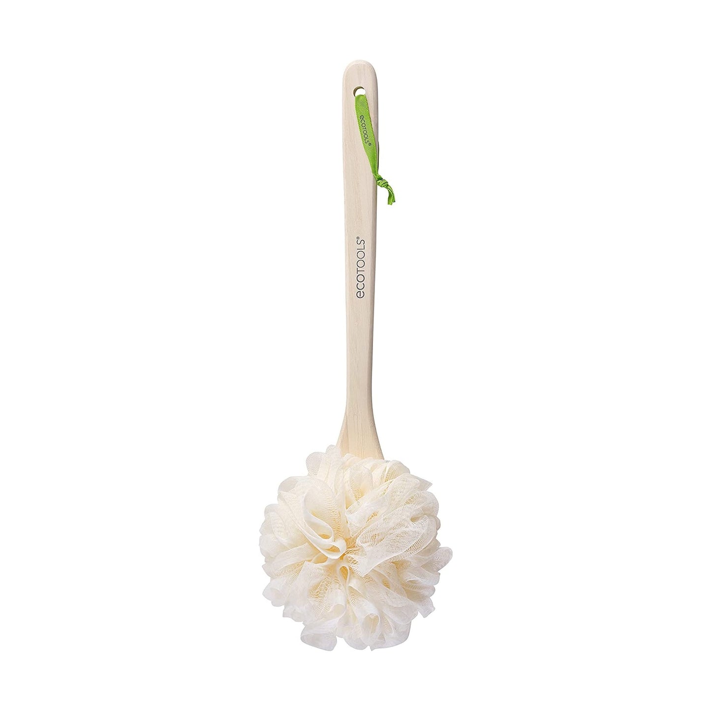 EcoTools EcoPouf Bath Puff