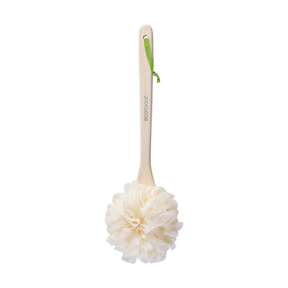 EcoTools EcoPouf Bath Puff
