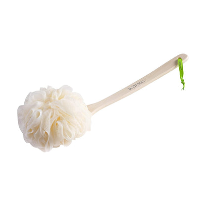 EcoTools EcoPouf Bath Puff