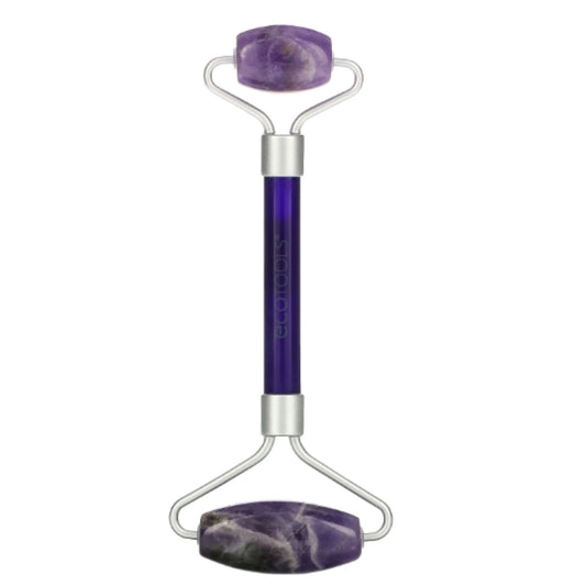 EcoTools Amethyst Facial Roller