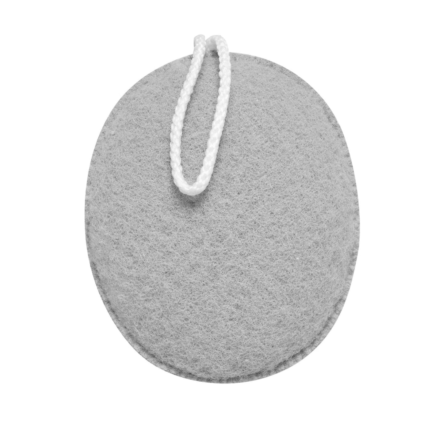 EcoTools Charcoal Exfoliating Puff