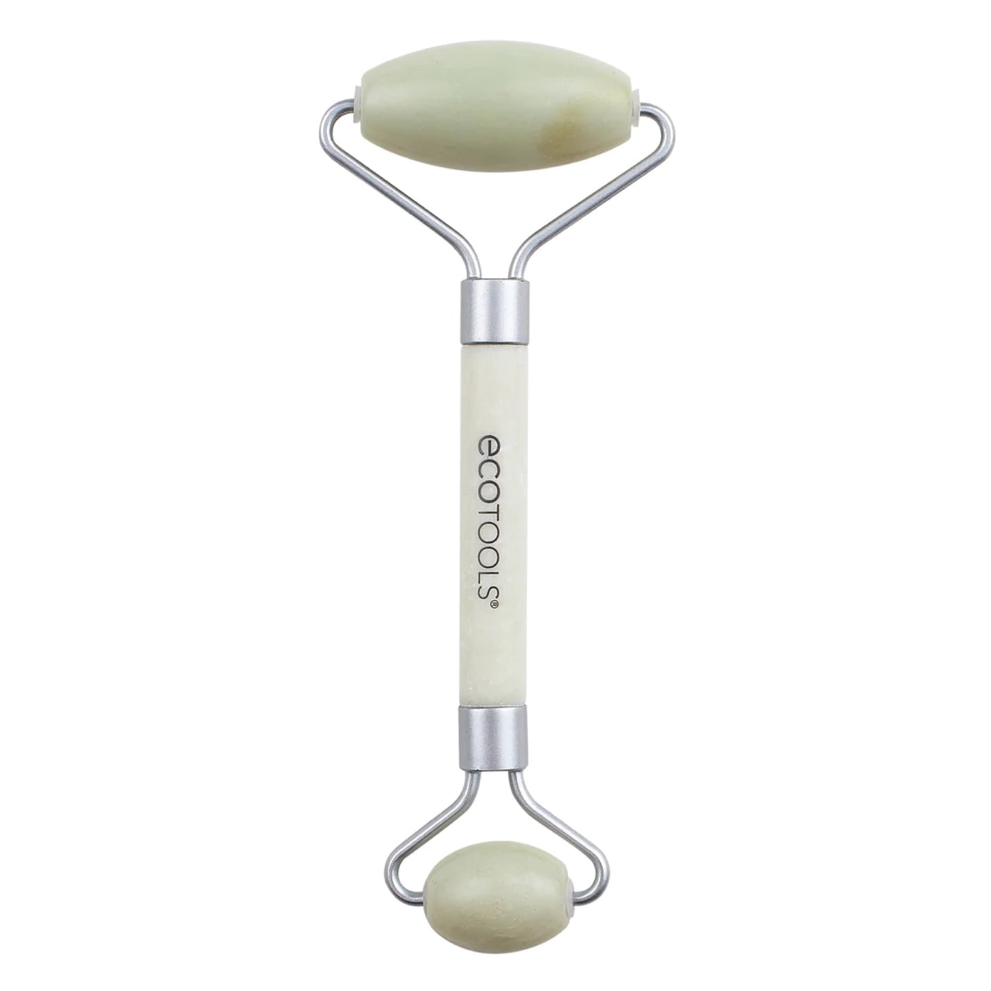 EcoTools Jade Facial Roller 1pc