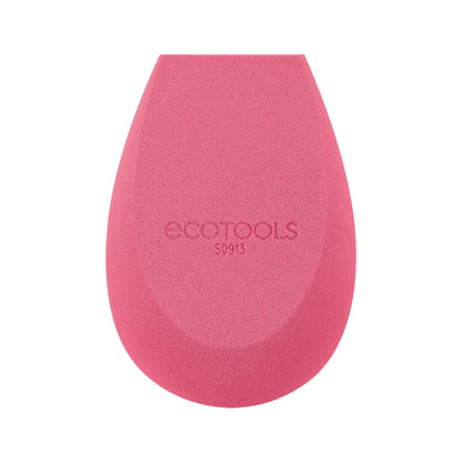 EcoTools Rose Water Bioblender 1pc