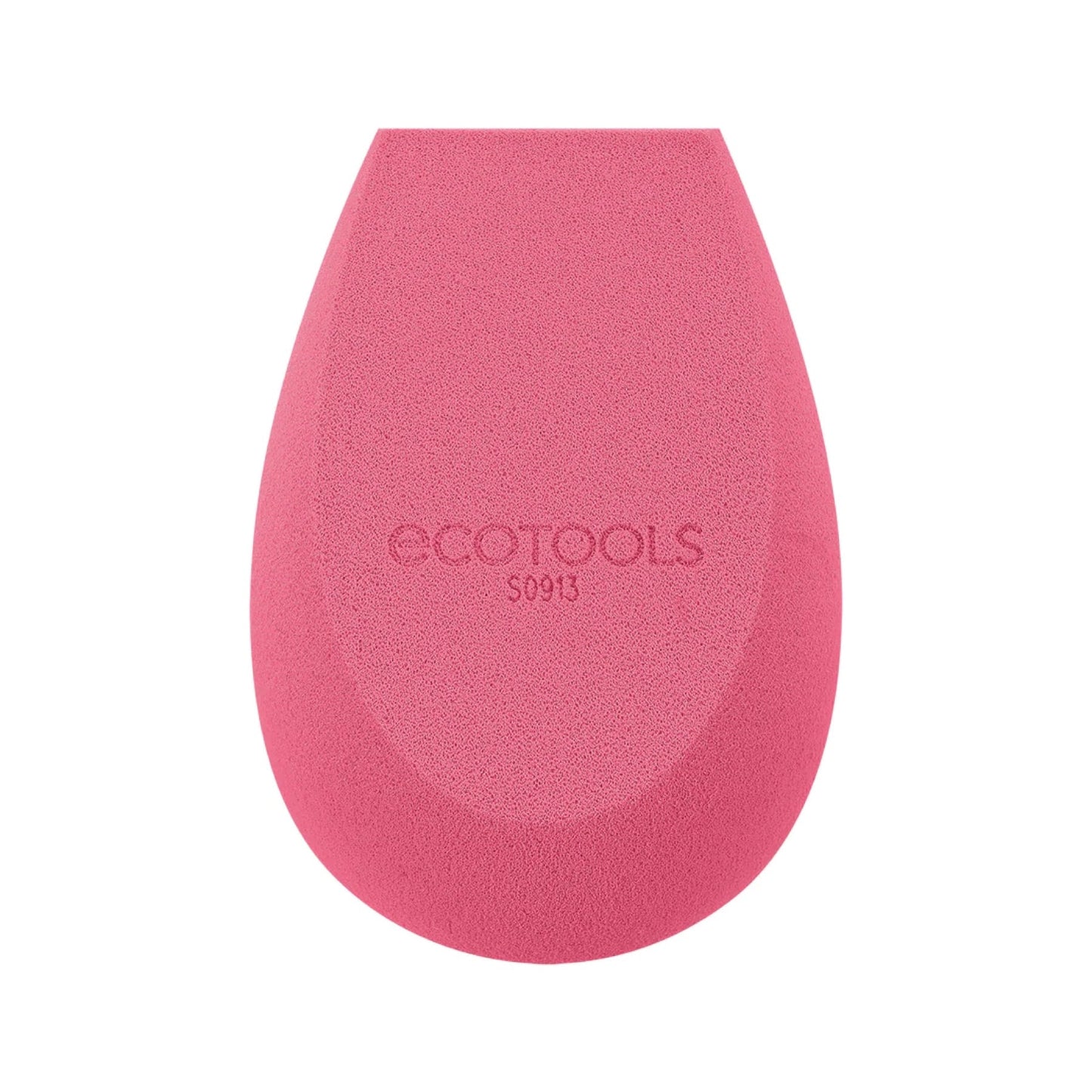 EcoTools Rose Water Bioblender