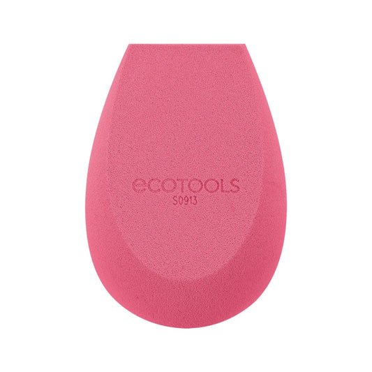 EcoTools Rose Water Bioblender