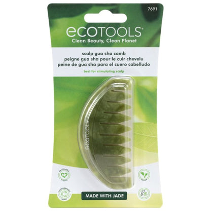 EcoTools Scalp Gua Sha Comb