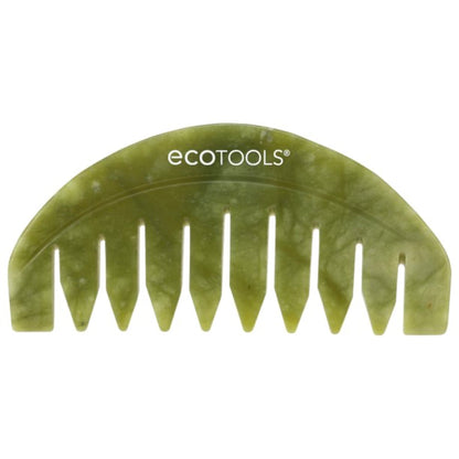 EcoTools Scalp Gua Sha Comb