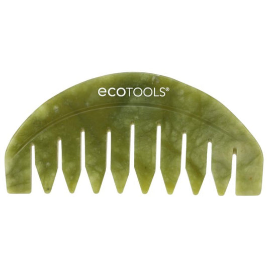 EcoTools Scalp Gua Sha Comb