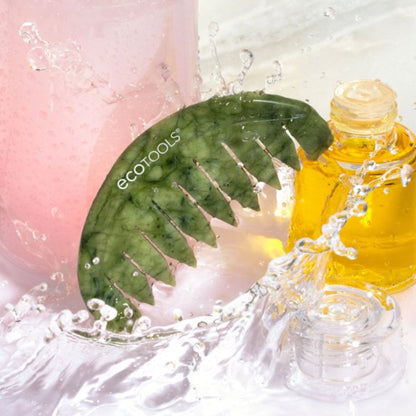 EcoTools Scalp Gua Sha Comb