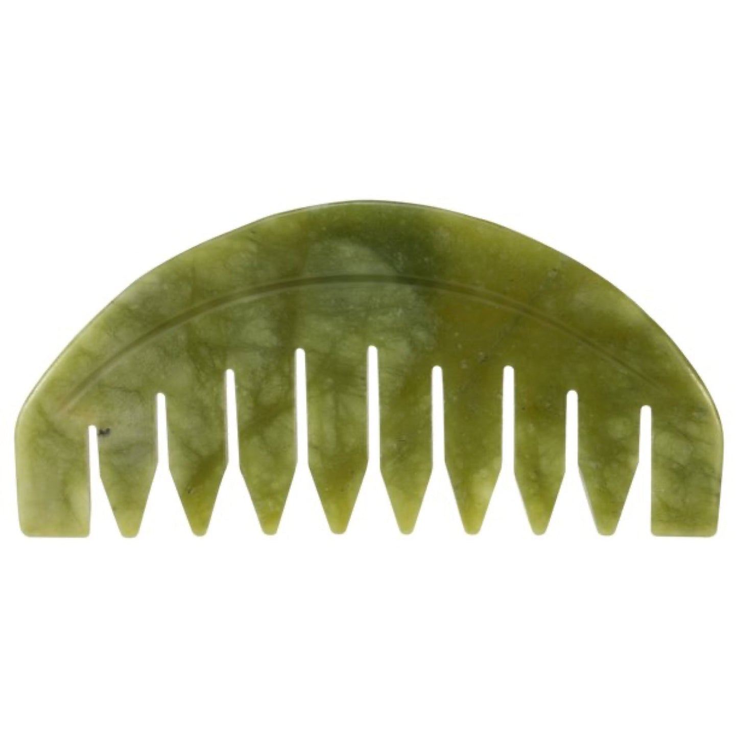 EcoTools Scalp Gua Sha Comb