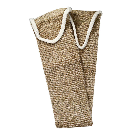 EcoTools Exfoliating Back Scrubber 1pc