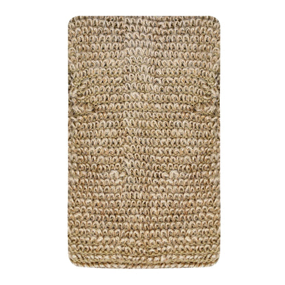 EcoTools Exfoliating Back Scrubber 1pc