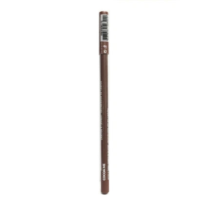 Beauty Creations Wooden Lip Pencil