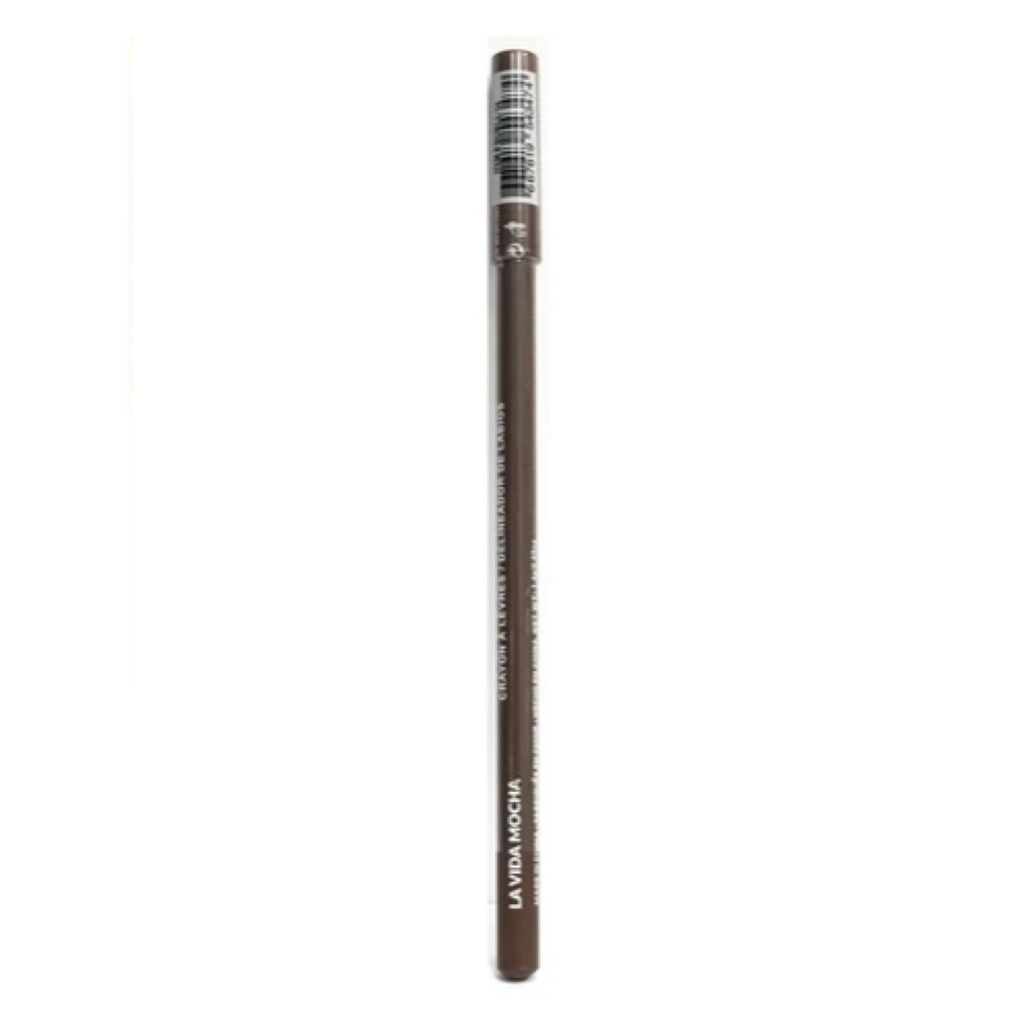 Beauty Creations Wooden Lip Pencil