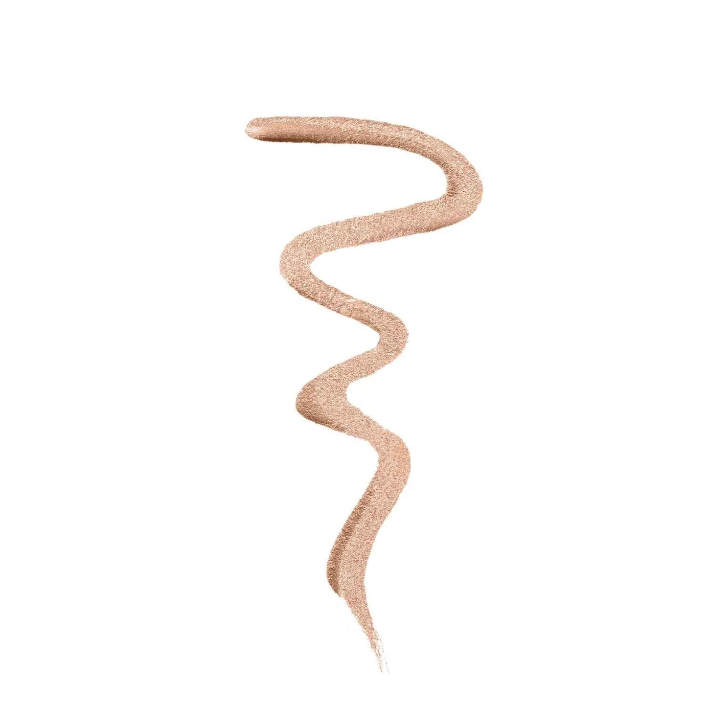 Beauty Creations Metal-iced Liquid Liner