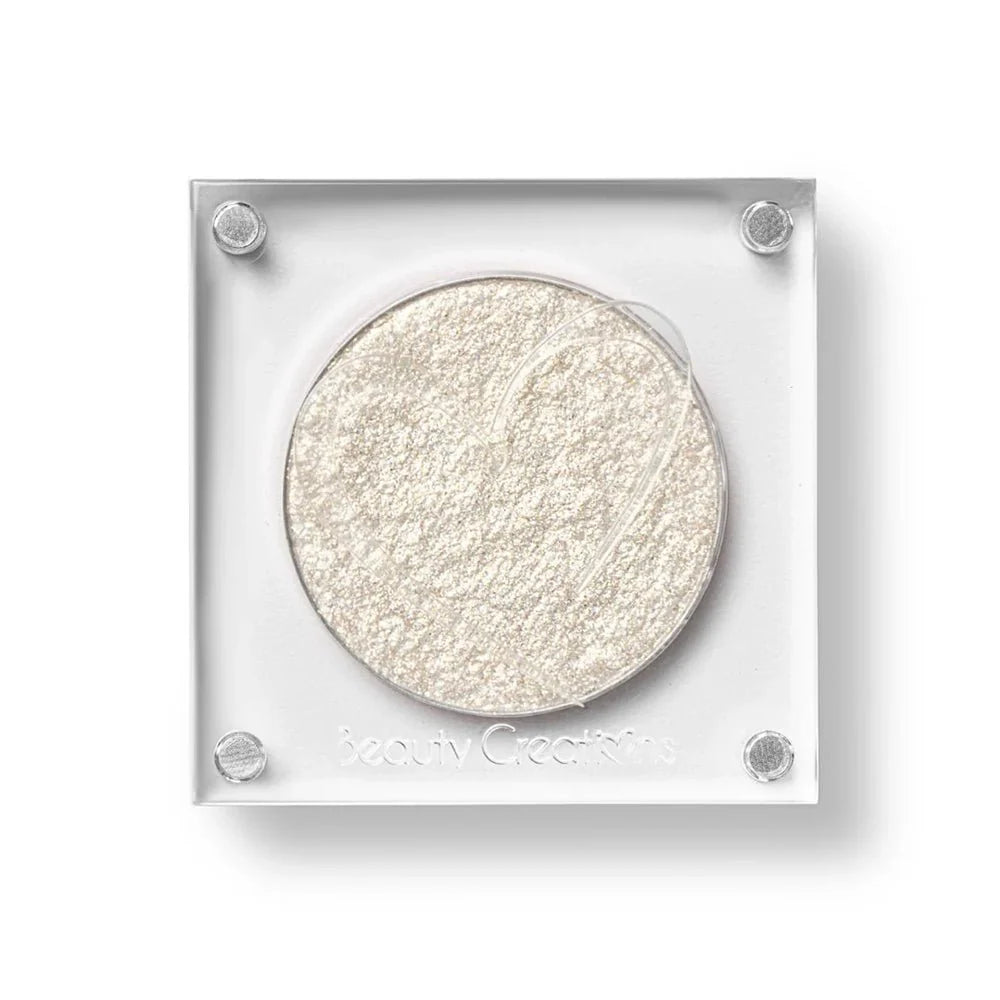 Beauty Creations Riding Solo Single Eyeshadow