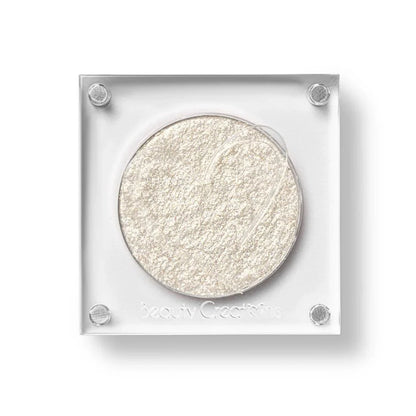 Beauty Creations Riding Solo Single Eyeshadow