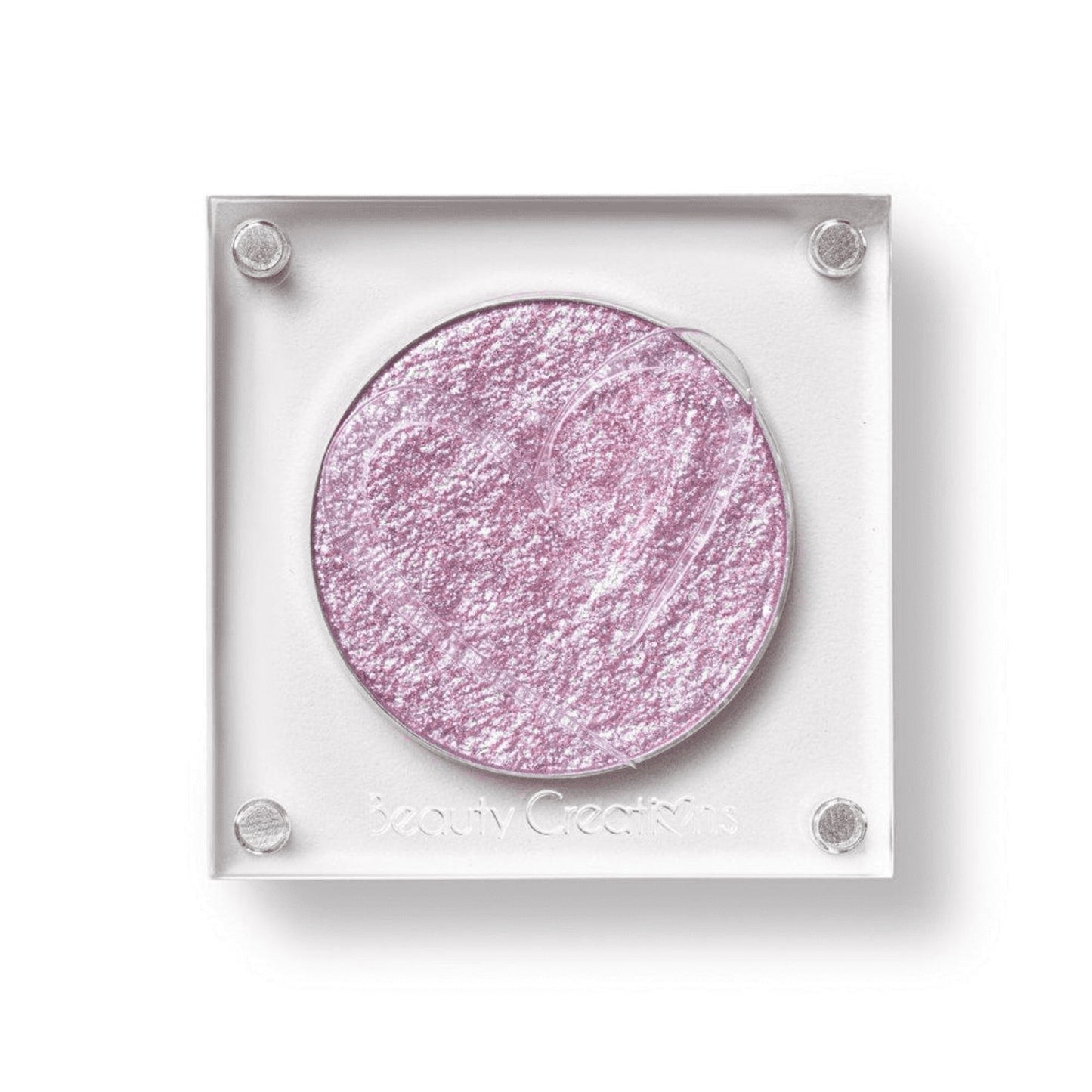 Beauty Creations Riding Solo Single Eyeshadow