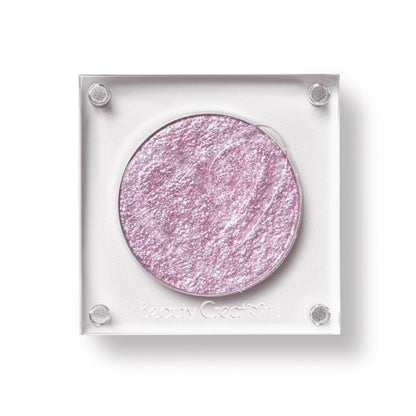 Beauty Creations Riding Solo Single Eyeshadow
