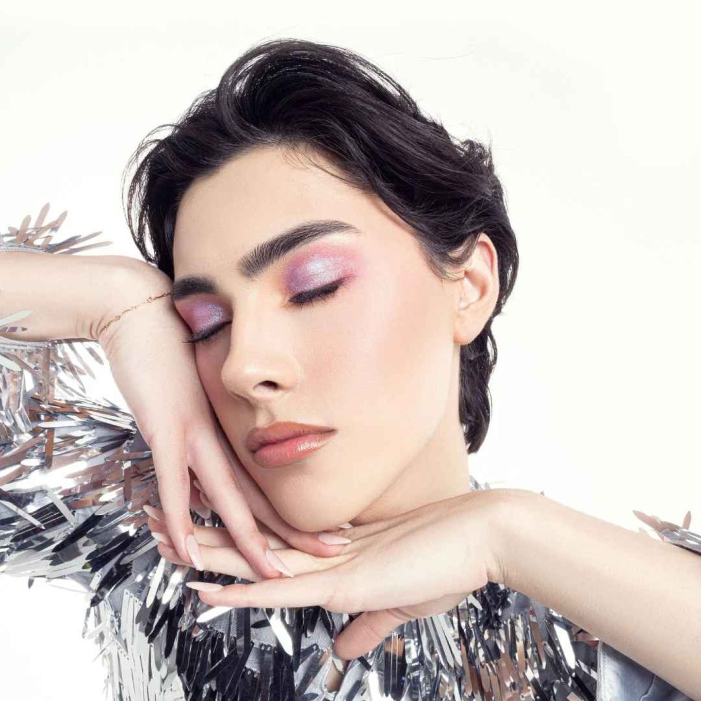 Beauty Creations Riding Solo Single Eyeshadow