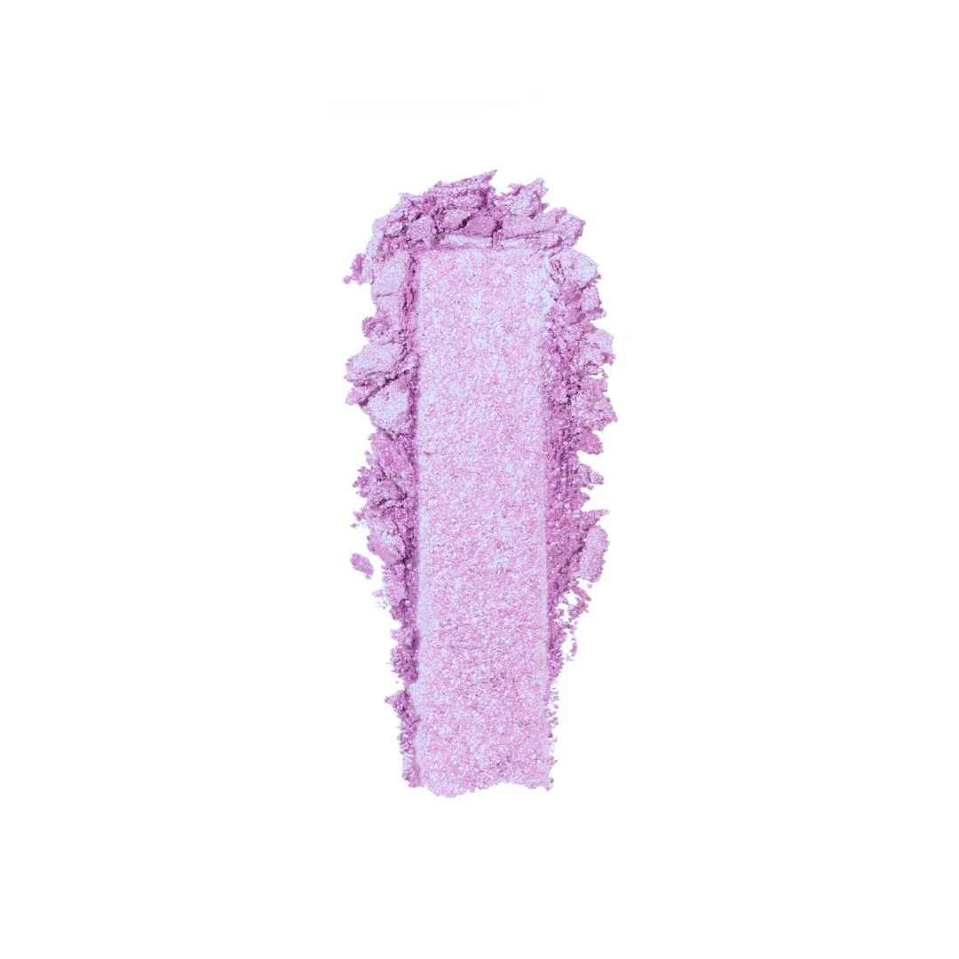 Beauty Creations Riding Solo Single Eyeshadow