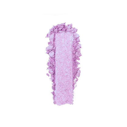Beauty Creations Riding Solo Single Eyeshadow