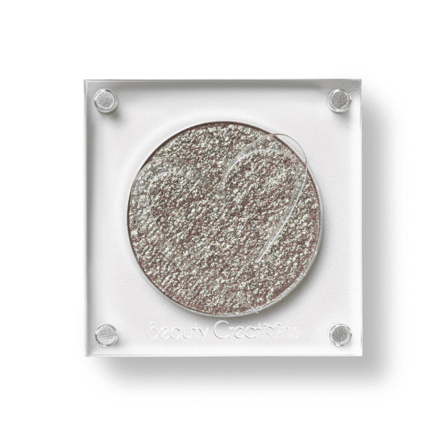 Beauty Creations Riding Solo Single Eyeshadow