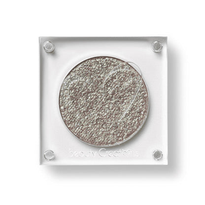 Beauty Creations Riding Solo Single Eyeshadow