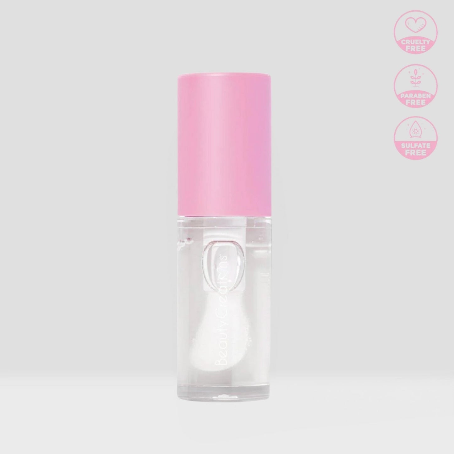 Beauty Creations All About You pH Lip Oil