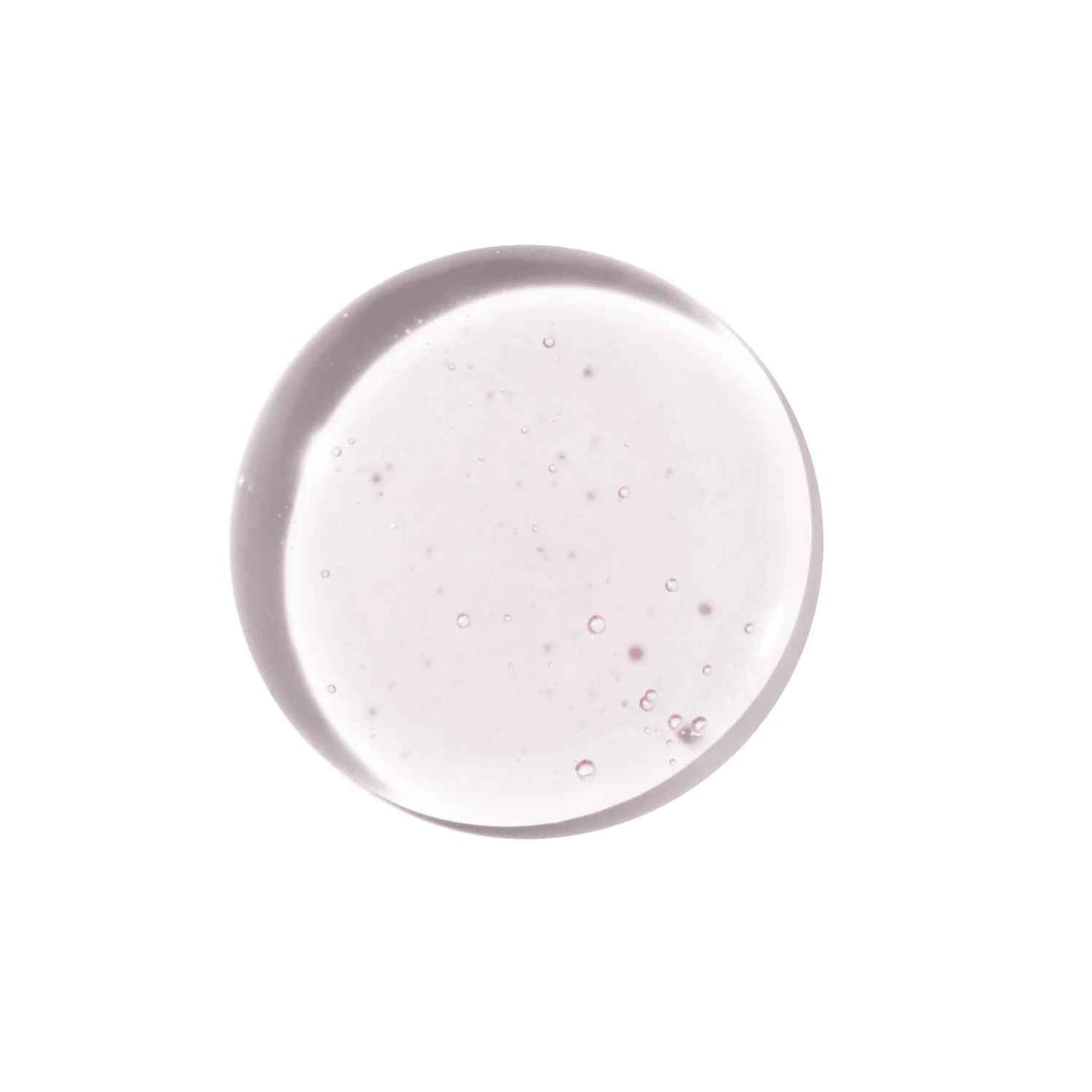 Beauty Creations All About You pH Lip Oil