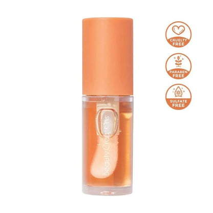 Beauty Creations All About You pH Lip Oil