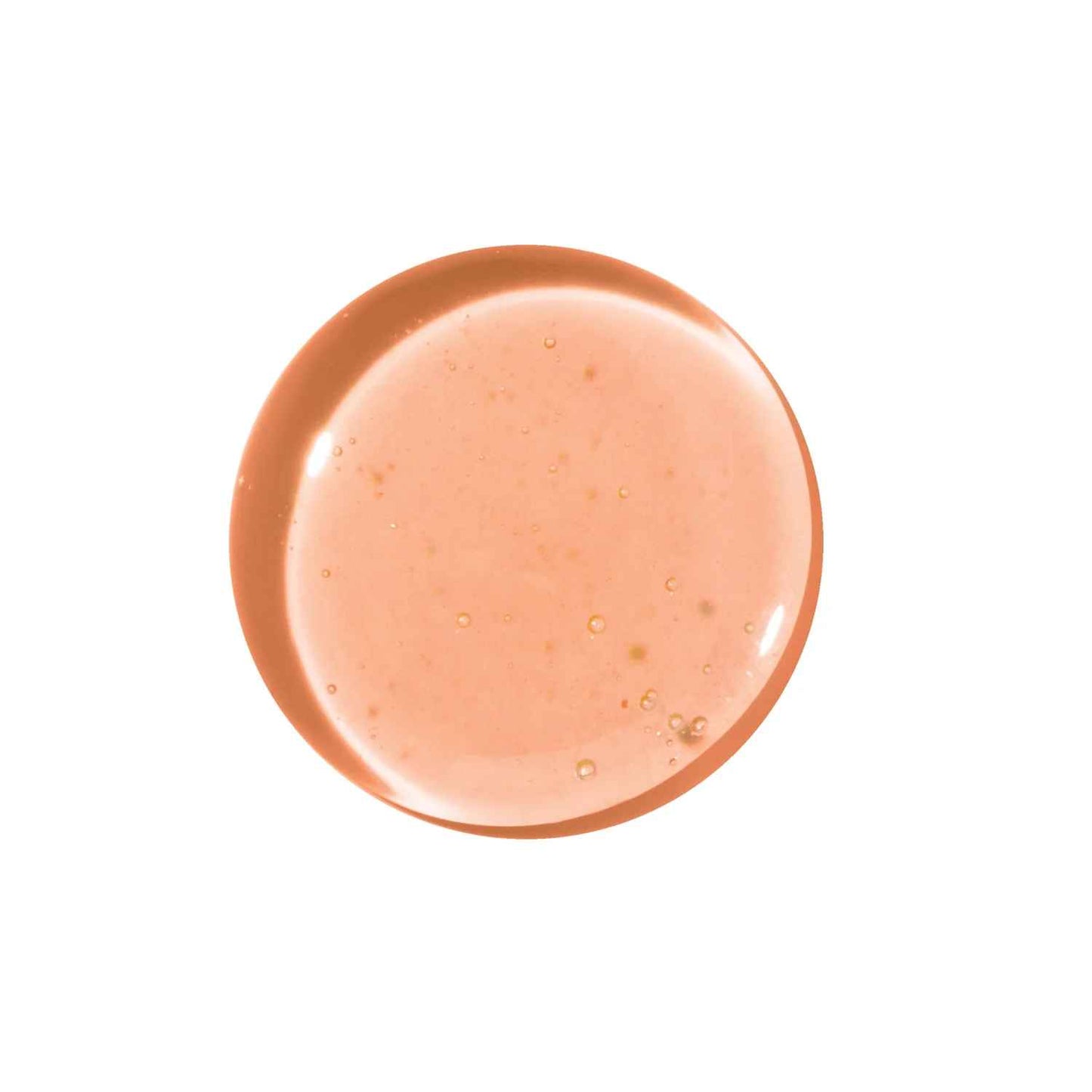 Beauty Creations All About You pH Lip Oil