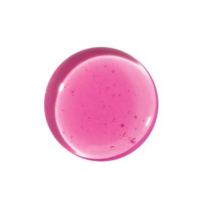 Beauty Creations All About You pH Lip Oil