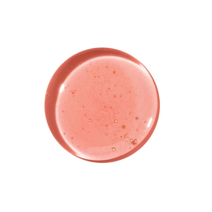 Beauty Creations All About You pH Lip Oil