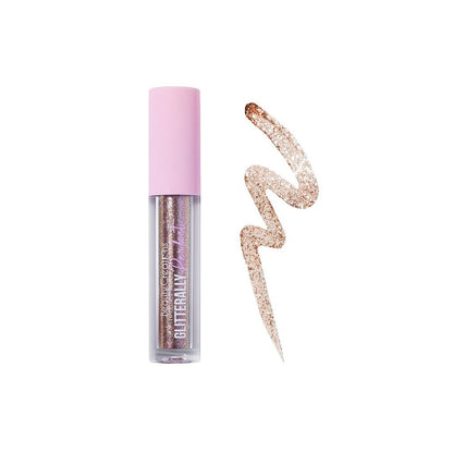 Beauty Creations Glitterally Perfect Glitter Liner