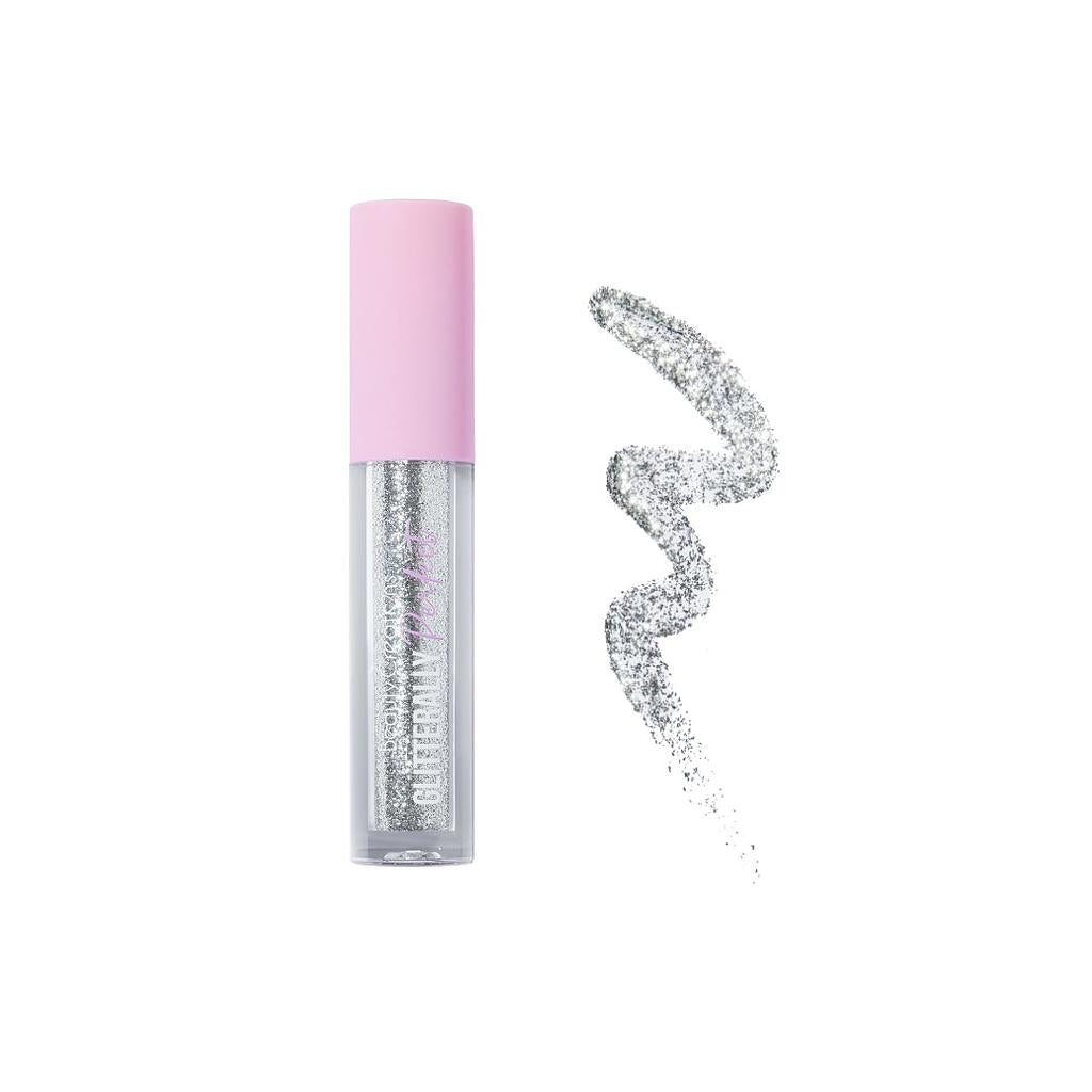 Beauty Creations Glitterally Perfect Glitter Liner