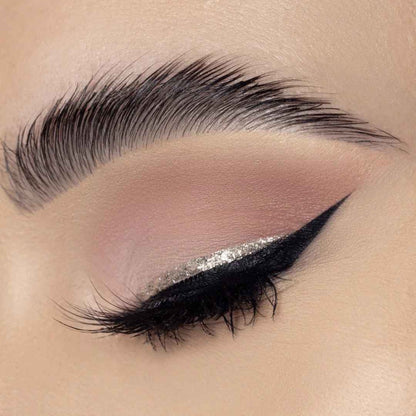 Beauty Creations Glitterally Perfect Glitter Liner
