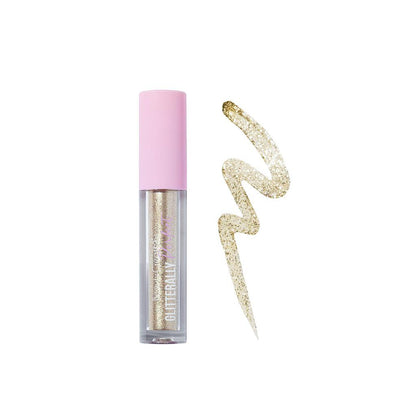 Beauty Creations Glitterally Perfect Glitter Liner