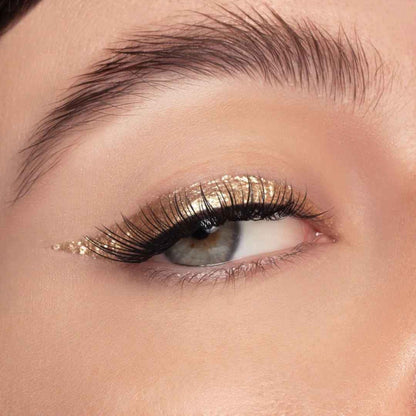 Beauty Creations Glitterally Perfect Glitter Liner