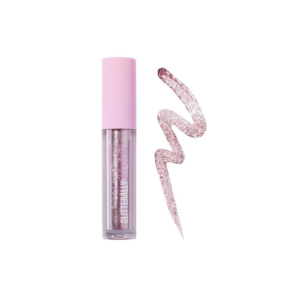 Beauty Creations Glitterally Perfect Glitter Liner