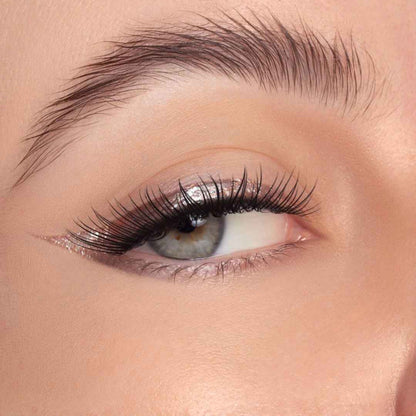 Beauty Creations Glitterally Perfect Glitter Liner