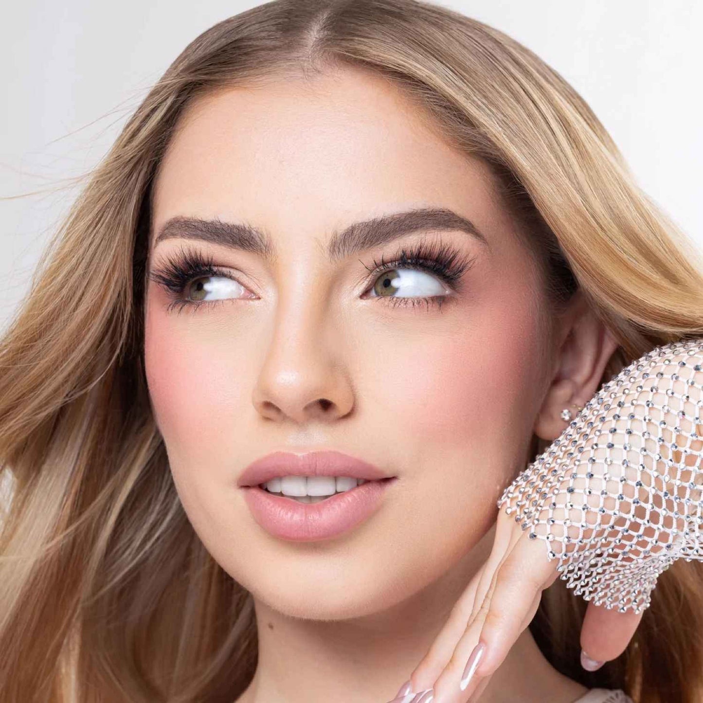 Beauty Creations Stay Blushing Cream Blush Refill