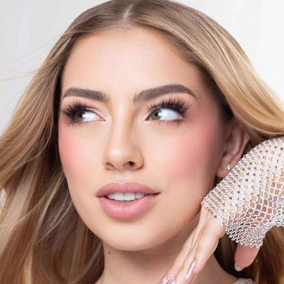 Beauty Creations Stay Blushing Cream Blush Refill