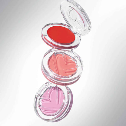 Beauty Creations Stay Blushing Cream Blush Refill