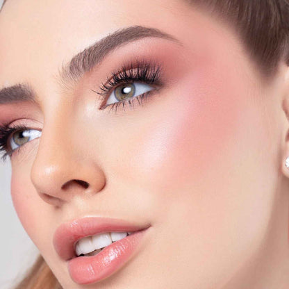 Beauty Creations Stay Blushing Cream Blush Refill