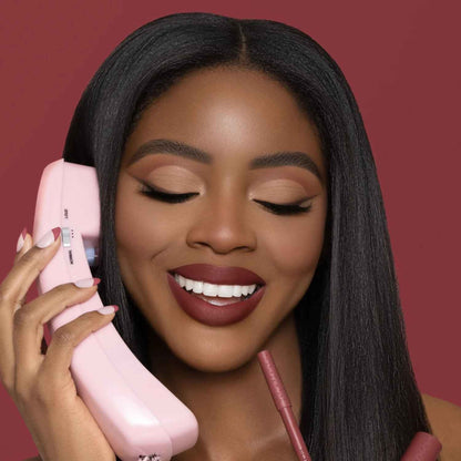 Beauty Creations Availabilippy Lip Duo