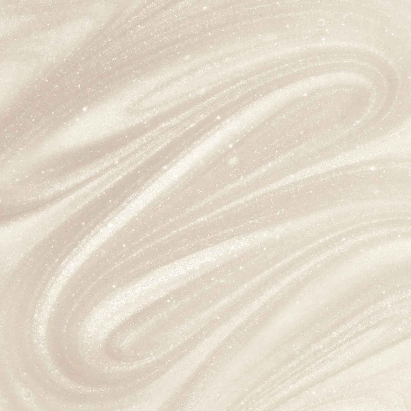 Beauty Creations Body Glow Oil