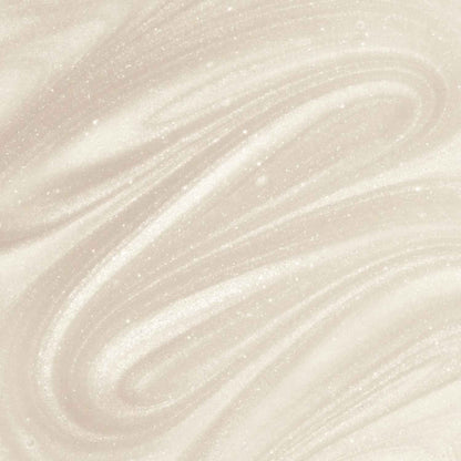 Beauty Creations Body Glow Oil